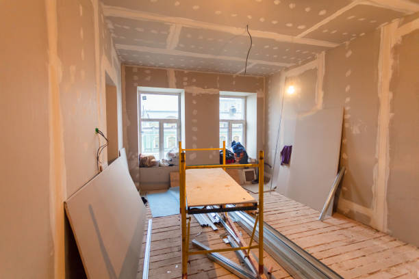 Best Indoor Air Quality Assessment  in Miles, TX